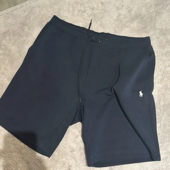 Polo Ralph Lauren shorts - Picture 7 of 10